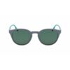 Men's Sunglasses Converse CV503S-DISRUPT-20 Ø 52 mm - Image 3