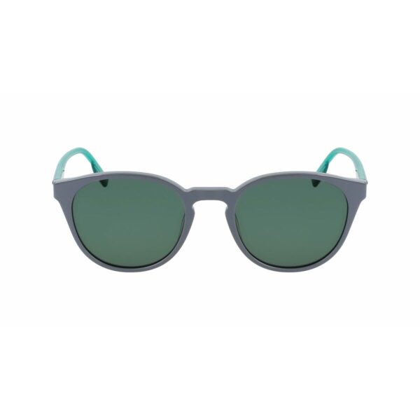 Men's Sunglasses Converse CV503S-DISRUPT-20 Ø 52 mm - Image 3