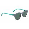 Men's Sunglasses Converse CV503S-DISRUPT-20 Ø 52 mm - Image 2