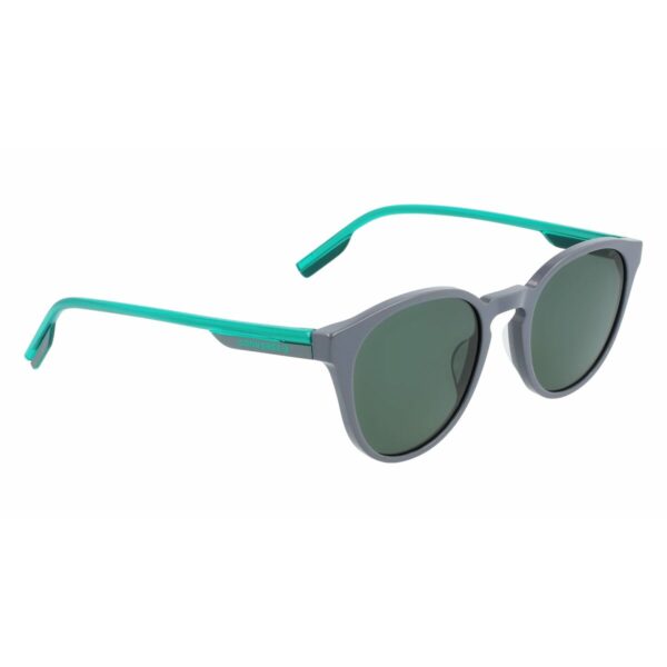 Men's Sunglasses Converse CV503S-DISRUPT-20 Ø 52 mm - Image 2