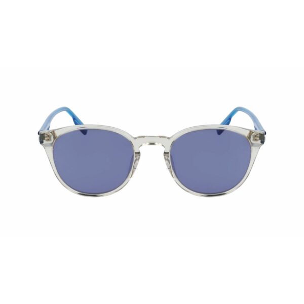 Men's Sunglasses Converse CV503S-DISRUPT-260 Ø 52 mm - Image 2