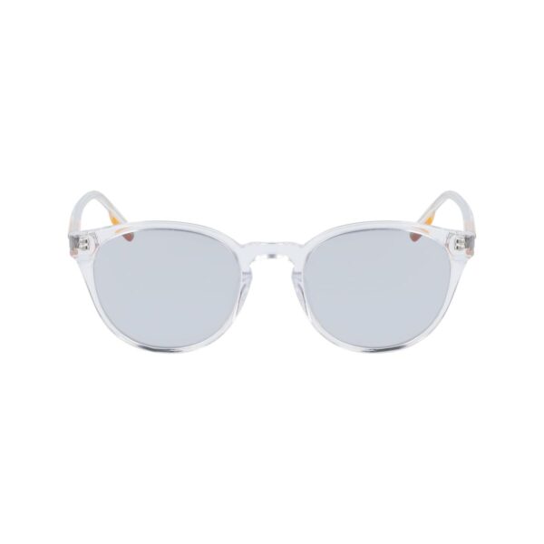 Men's Sunglasses Converse CV503S-DISRUPT-0 Ø 52 mm - Image 3