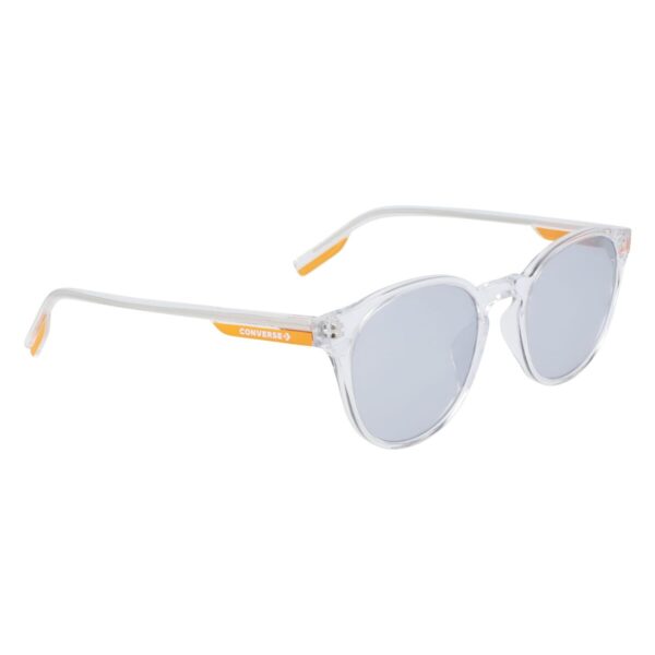 Men's Sunglasses Converse CV503S-DISRUPT-0 Ø 52 mm - Image 2