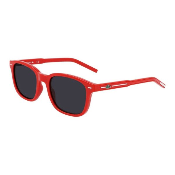 Men's Sunglasses Lacoste L3639S-615 Ø 49 mm - Image 6