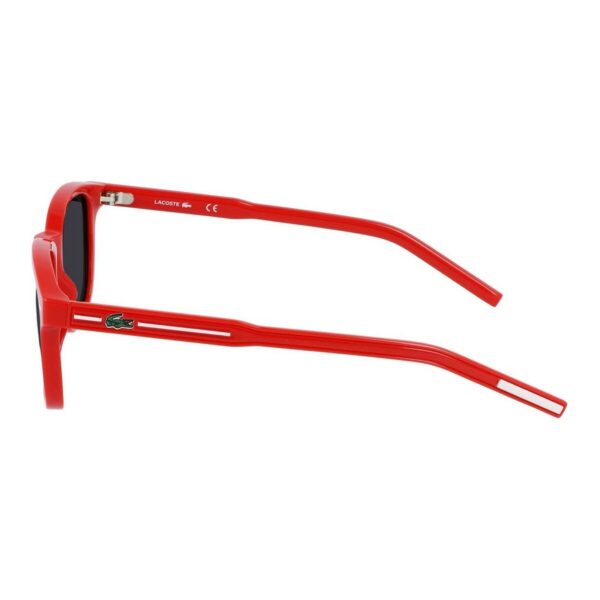 Men's Sunglasses Lacoste L3639S-615 Ø 49 mm - Image 5