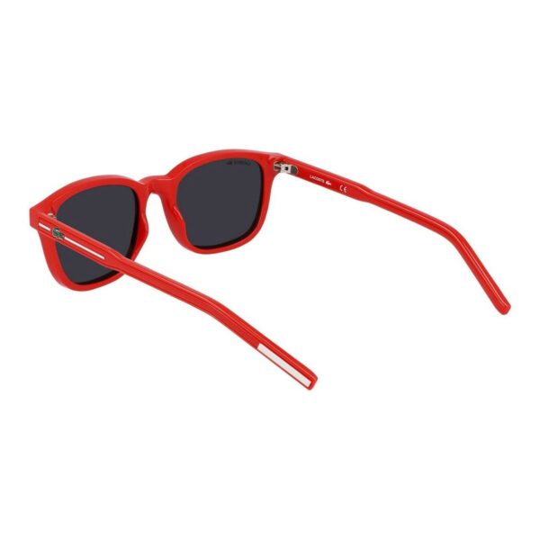 Men's Sunglasses Lacoste L3639S-615 Ø 49 mm - Image 4