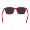 Men's Sunglasses Lacoste L3639S-615 Ø 49 mm - Image 3