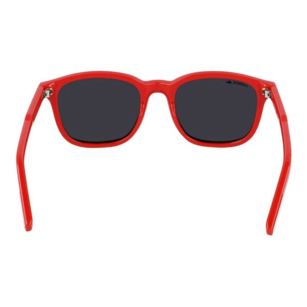 Men's Sunglasses Lacoste L3639S-615 Ø 49 mm - Image 3