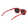 Men's Sunglasses Lacoste L3639S-615 Ø 49 mm - Image 2