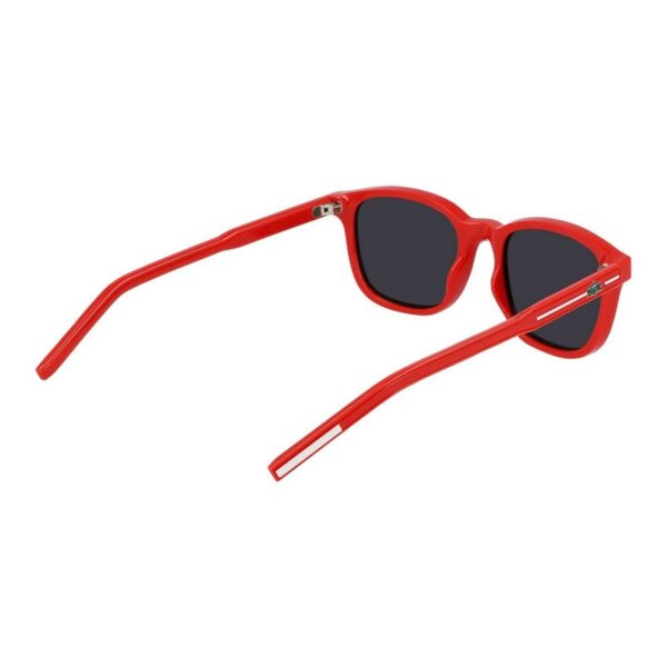 Men's Sunglasses Lacoste L3639S-615 Ø 49 mm - Image 2