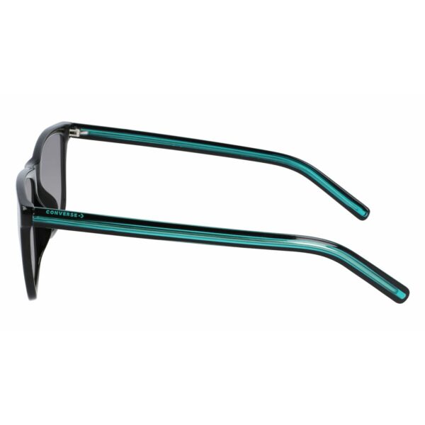 Men's Sunglasses Converse CV505S-CHUCK-001 ø 56 mm - Image 3