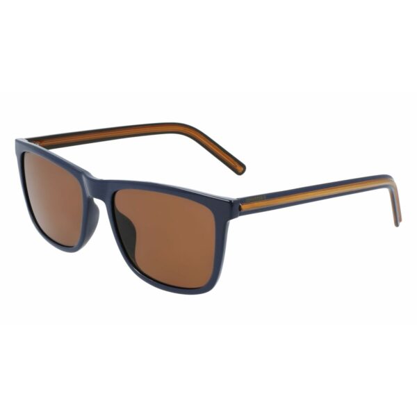 Men's Sunglasses Converse CV505S-CHUCK-411 ø 56 mm - Image 3
