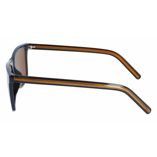 Men's Sunglasses Converse CV505S-CHUCK-411 ø 56 mm - Image 2