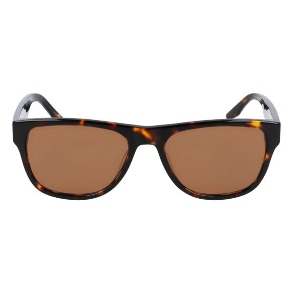 Men's Sunglasses Converse CV500S-ALL-STAR-239 ø 57 mm - Image 3