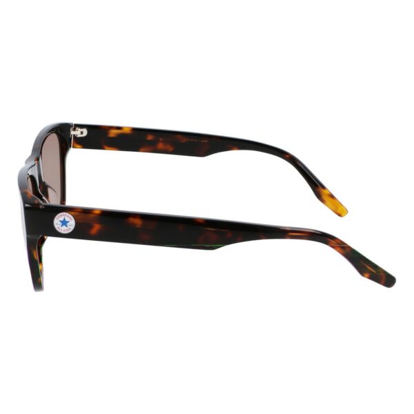 Men's Sunglasses Converse CV500S-ALL-STAR-239 ø 57 mm - Image 2
