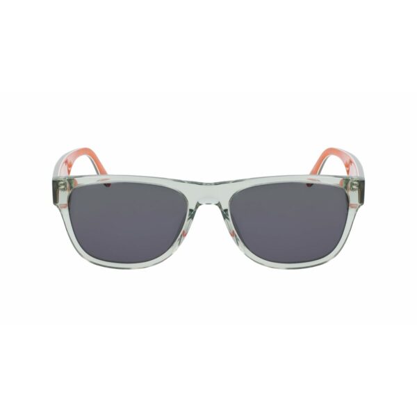Men's Sunglasses Converse CV500S-ALL-STAR-331 ø 57 mm