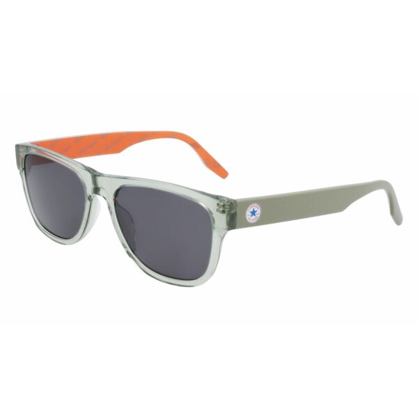 Men's Sunglasses Converse CV500S-ALL-STAR-331 ø 57 mm - Image 3
