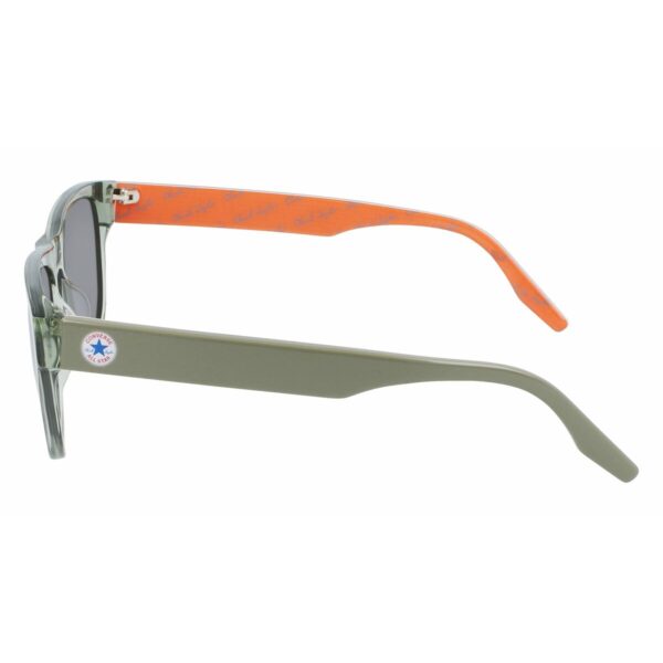 Men's Sunglasses Converse CV500S-ALL-STAR-331 ø 57 mm - Image 2