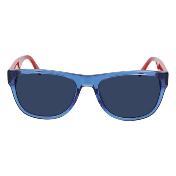Men's Sunglasses Converse CV500S-ALL-STAR-430 ø 57 mm - Image 3