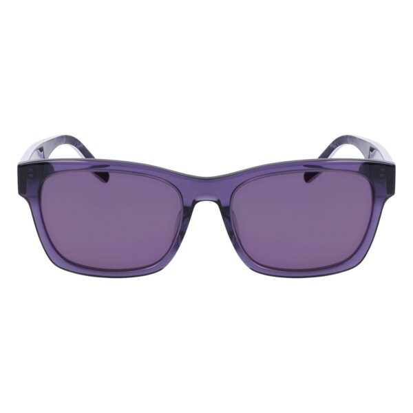 Ladies' Sunglasses Converse CV501S-ALL-STAR-501 ø 56 mm - Image 2