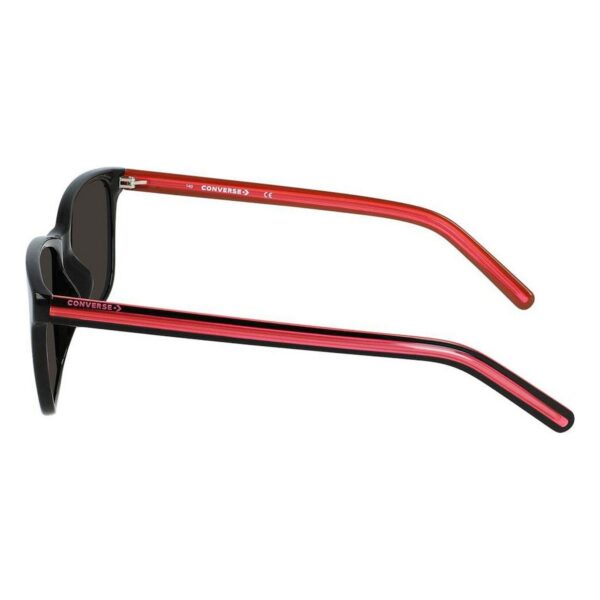 Ladies' Sunglasses Converse CV506S-CHUCK-001 ø 57 mm - Image 3