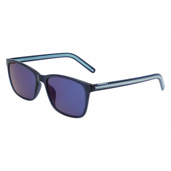 Ladies' Sunglasses Converse CV506S-CHUCK-411 ø 57 mm - Image 2