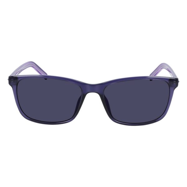Ladies' Sunglasses Converse CV506S-CHUCK-501 ø 57 mm - Image 2