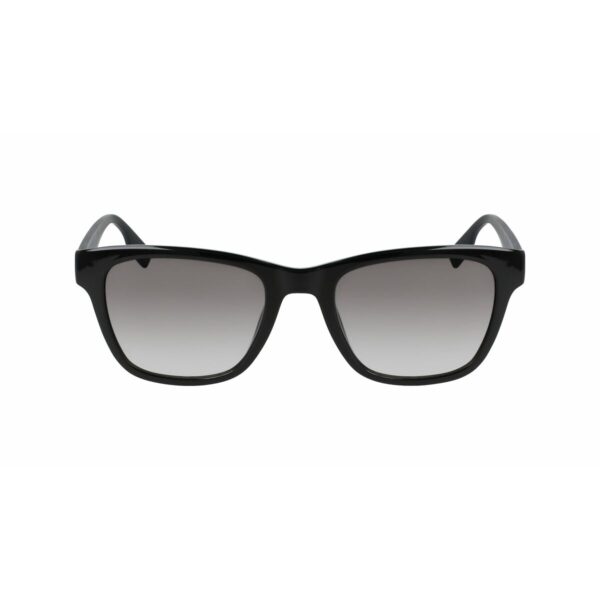 Ladies' Sunglasses Converse CV507S-MALDEN-1 Ø 52 mm - Image 2