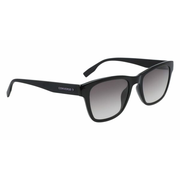Ladies' Sunglasses Converse CV507S-MALDEN-1 Ø 52 mm - Image 3