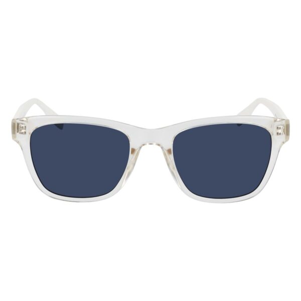 Ladies' Sunglasses Converse CV507S-MALDEN-102 Ø 52 mm - Image 2