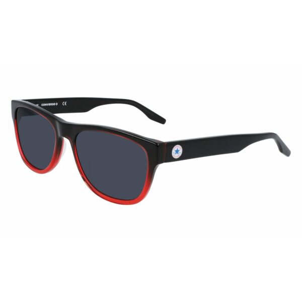 Men's Sunglasses Converse CV500S-ALL-STAR-055 ø 57 mm - Image 3