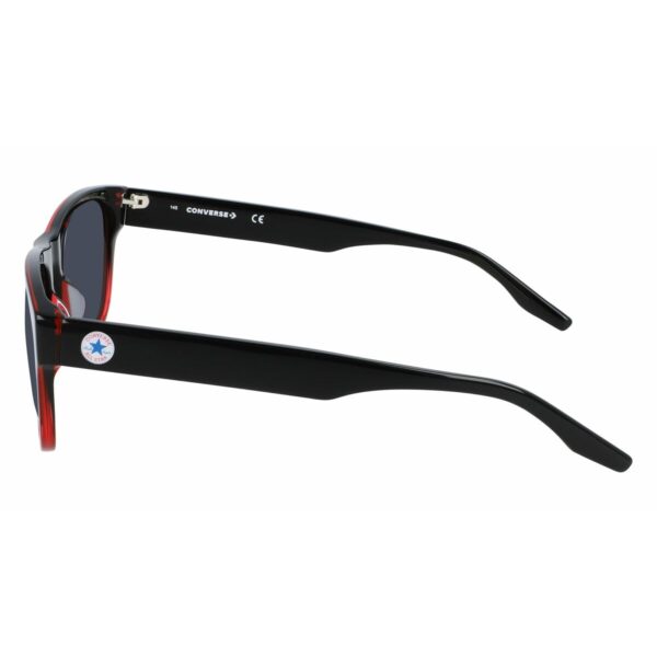 Men's Sunglasses Converse CV500S-ALL-STAR-055 ø 57 mm - Image 2