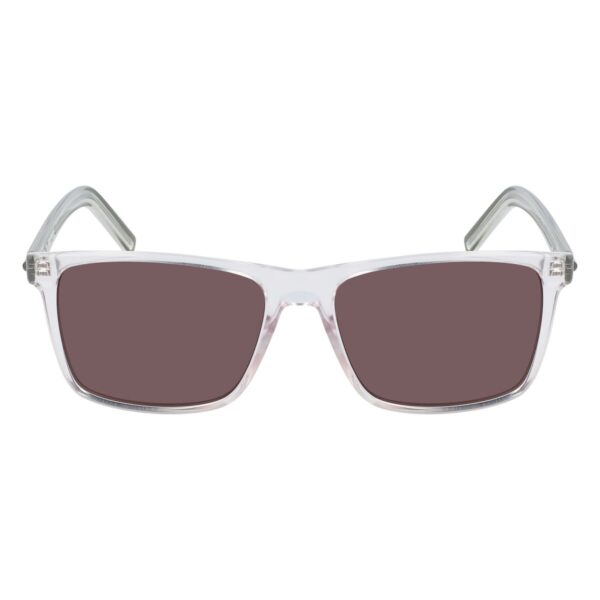 Men's Sunglasses Converse CV511SY-CHUCK-970 Ø 52 mm - Image 2