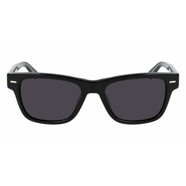 Men's Sunglasses Calvin Klein CK21528S-001 Ø 53 mm - Image 2