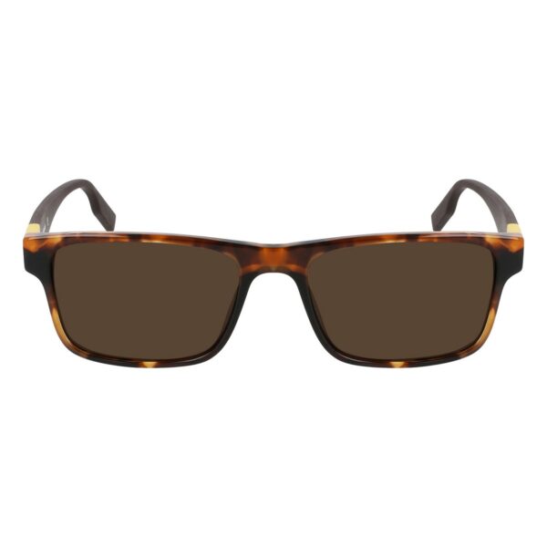 Men's Sunglasses Converse CV520S-RISE-UP-242 Ø 55 mm - Image 3