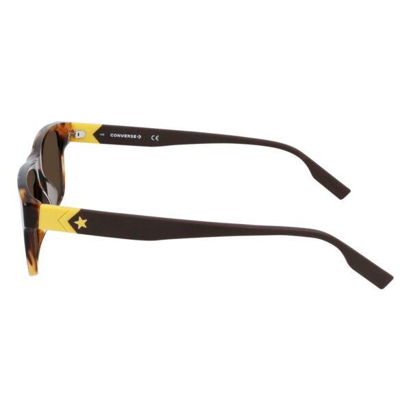Men's Sunglasses Converse CV520S-RISE-UP-242 Ø 55 mm - Image 2