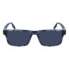 Men's Sunglasses Converse CV520S-RISE-UP-460 Ø 55 mm - Image 3