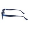 Men's Sunglasses Converse CV520S-RISE-UP-460 Ø 55 mm - Image 2