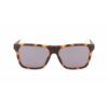 Men's Sunglasses Lacoste L972S-230 ø 57 mm - Image 3