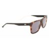 Men's Sunglasses Lacoste L972S-230 ø 57 mm - Image 2