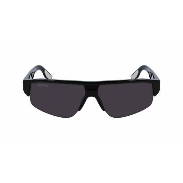 Men's Sunglasses Lacoste L6003S-1 Ø 62 mm - Image 3