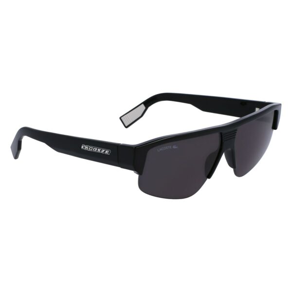 Men's Sunglasses Lacoste L6003S-1 Ø 62 mm - Image 2