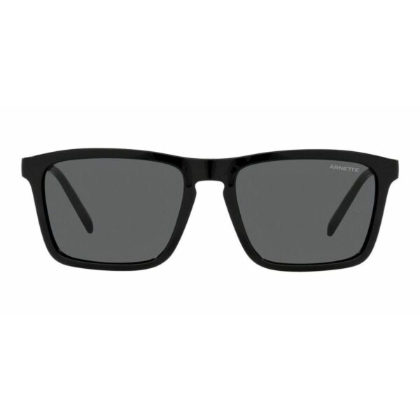 Unisex Sunglasses Arnette SHYGUY AN 4283 - Image 2