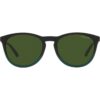 Men's Sunglasses Arnette AN4299-280271 ø 54 mm - Image 2