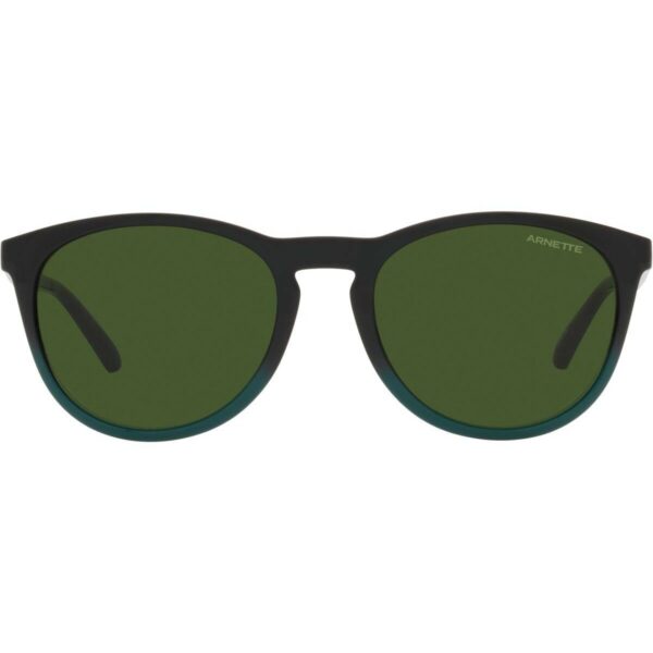 Men's Sunglasses Arnette AN4299-280271 ø 54 mm - Image 2