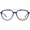 Men' Spectacle frame Timberland TB1618 54091 - Image 2