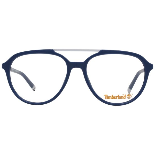 Men' Spectacle frame Timberland TB1618 54091 - Image 2