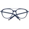 Men' Spectacle frame Timberland TB1618 54091 - Image 3
