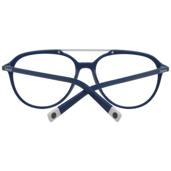 Men' Spectacle frame Timberland TB1618 54091 - Image 3