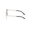 Men's Sunglasses Web Eyewear WE0242-5316X Ø 53 mm - Image 3
